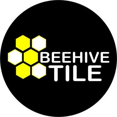 Beehive Tile