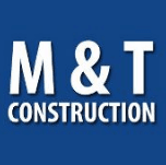 M & T Construction