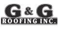 G & G Roofing LLC