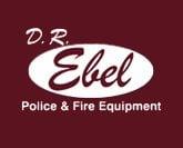 D.R. Ebel Police and Fire Equipment