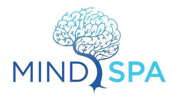 Mind Spa