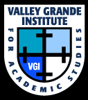 Valley Grande Institute For Academic Studies