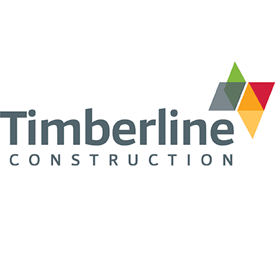 Timberline Construction