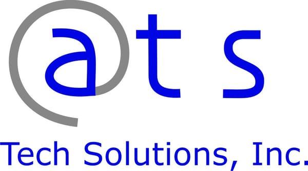 ATS Tech Solutions