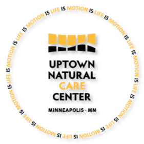 Uptown Natural Care Center