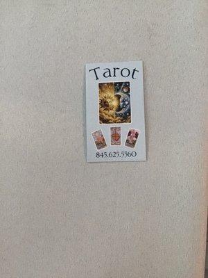 Tarot