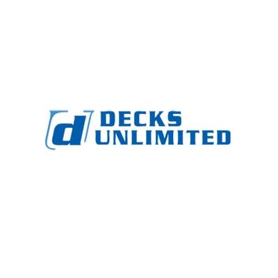 Decks Unlimited