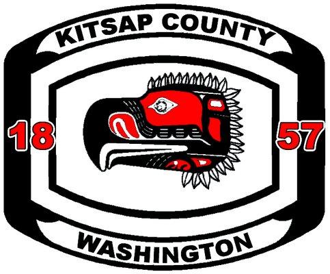 Kitsap County Parks