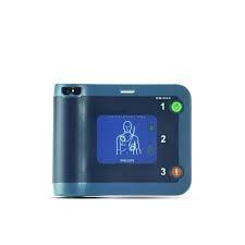 Philips HeartStart FRx