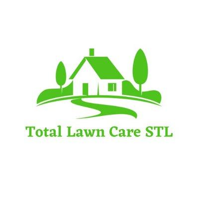 Some lawns just need a little TLC!