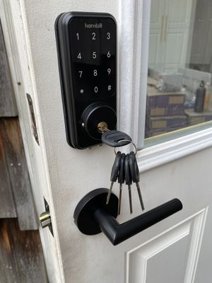 Affordable locksmith queens