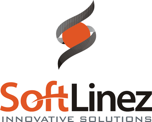 SoftLinez