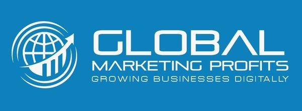 Global Marketing Profits