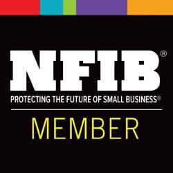 NFIB MEMBER