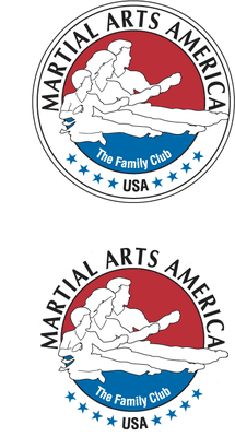 HOME OF KARATE FOR KIDS INC.