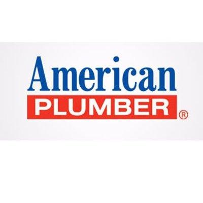 American Plumber