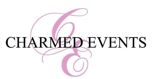 Charmed Events