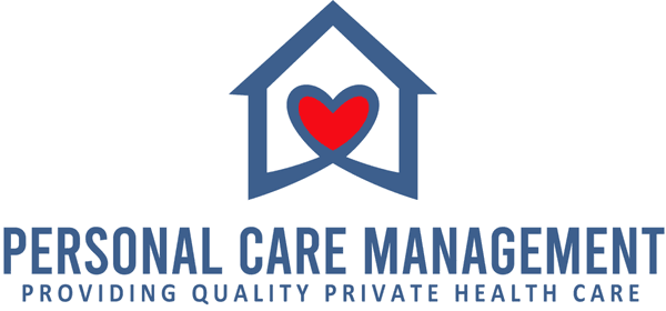 Personal Care Management