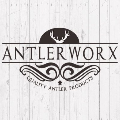 Antlerworx