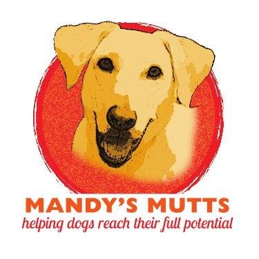 Mandy's Mutts