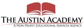 Ascend Center for Learning