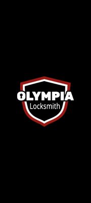 Olympia Locksmith