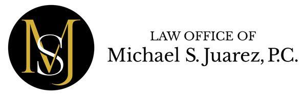 Law Office Of Michael S Juarez PC