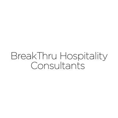 BreakThru Hospitality Consultants