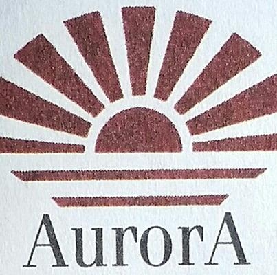 au ro ra / noun, the beginning of a new day or dawn. A new you. A new smile Our logo is the sunrise over  Albert Lea's surrounding lakes.