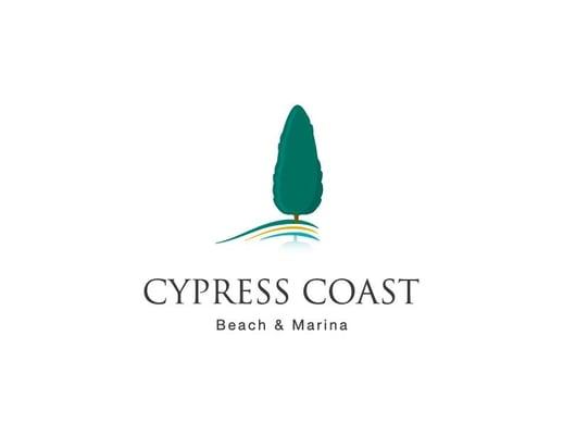 Cypress Coast