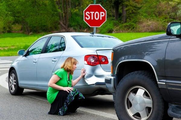 Auto Insurance Tacoma