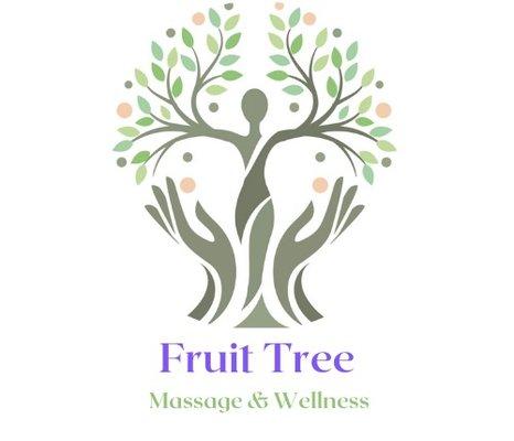 Fruit Tree Massage