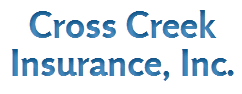 Cross Creek Insurance