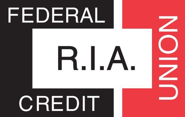 R.I.A. Federal Credit Union Bettendorf