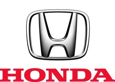 HONDA REPAIRS