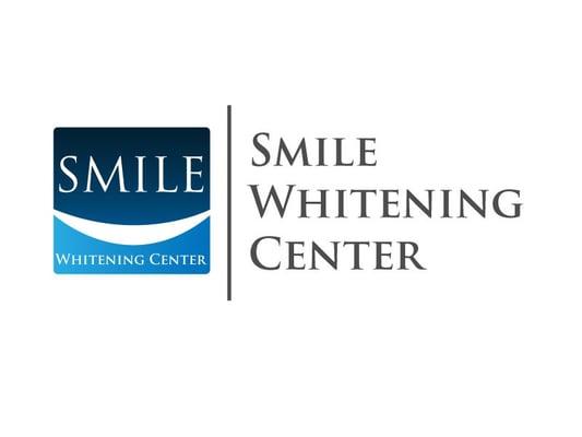 Smile Whitening Center in Williamsburg, VA