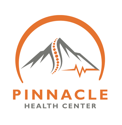 Pinnacle Health Center