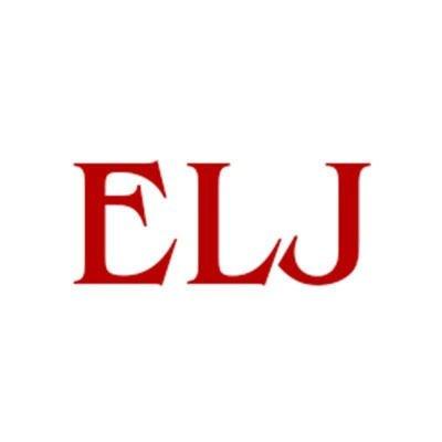 ELJ Inc