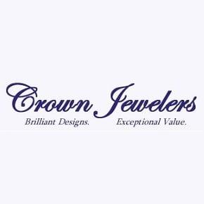 Crown Jewelers