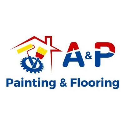 A & P Painting & Flooring of Cumming