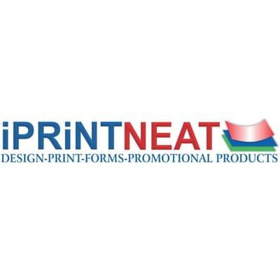 Iprintneat