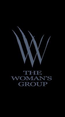 The Woman's Group: North Tampa