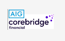 We are privilidged to announce we have partnered up with AIG for your LI neede