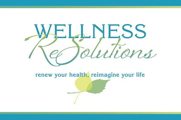 We help our patients achieve optimal wellness through hormone balancing and positive lifestyle changes. Contact us today!