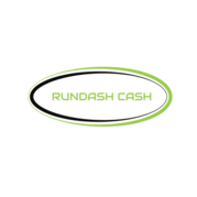 Rundash Cash LLC