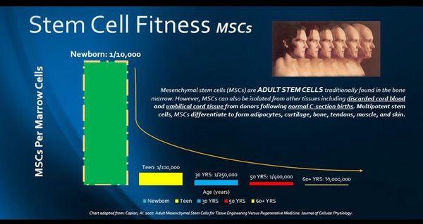 Wellward Regenerative Medicine