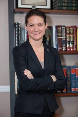 Attorney Regina Sutherland, Board Certified Specialist in Family Law; Practice Areas: Family Law; Child Custody; Child Suppor...