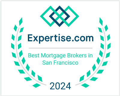 Best Mortgage Brokers in San Francisco 2024 - Jessie Yeung | Mortgage Connection