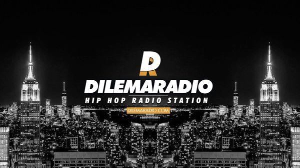 Dilemaradio