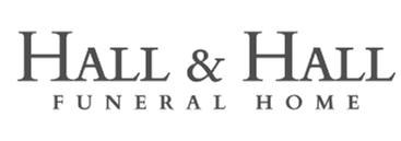 Hall & Hall Funeral Home